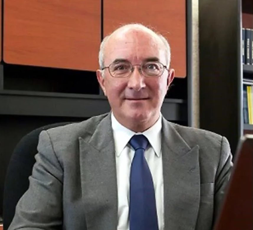 Detención por presunta violación en el AICM.