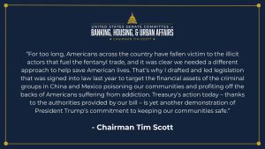 La vigilancia sobre CIBanco Intercam Banco y Vector Casa de Bolsa