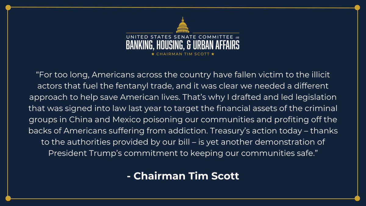 La vigilancia sobre CIBanco Intercam Banco y Vector Casa de Bolsa