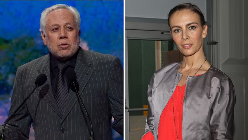 SCJN ratifica sentencia a Luis de Llano por abuso sexual contra Sasha Sokol, fijando precedente sin prescripción.