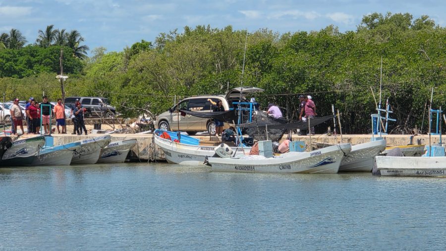 La falta de atención médica oportuna resultó en la muerte de un hombre en Chiquilá.