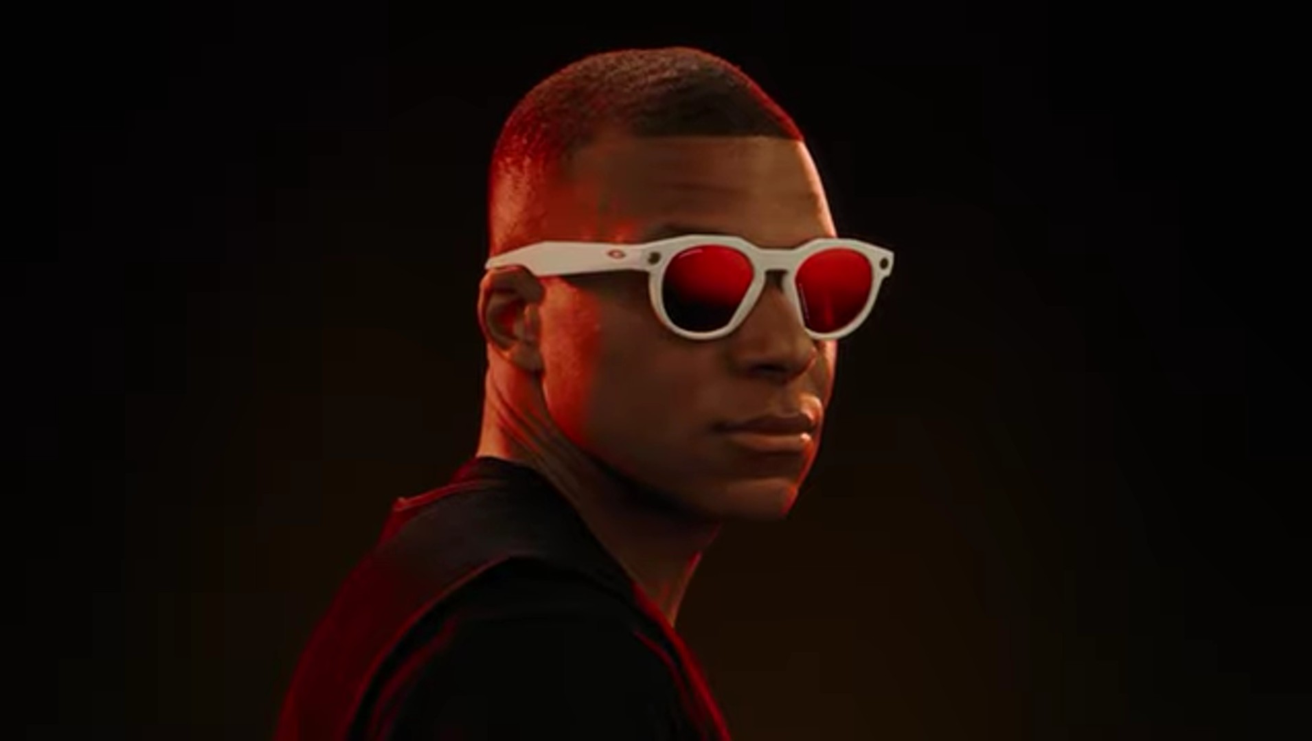 Oakley Meta HSTN, diseñados para deportistas, combinan estilo y tecnología avanzada.