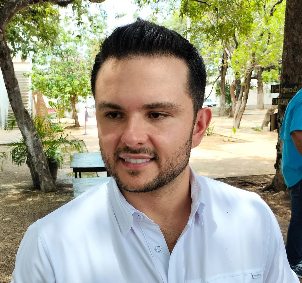 Entrega de tarjetas SIM gratuitas en Quintana Roo.