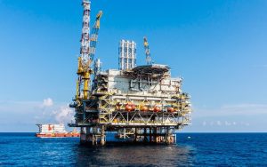 La Presidenta Claudia Sheinbaum explica la posible activación del IEPS en respuesta al conflicto Irán-EU.