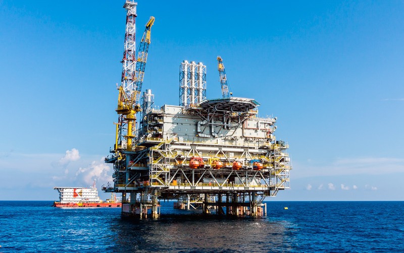 La Presidenta Claudia Sheinbaum explica la posible activación del IEPS en respuesta al conflicto Irán-EU.