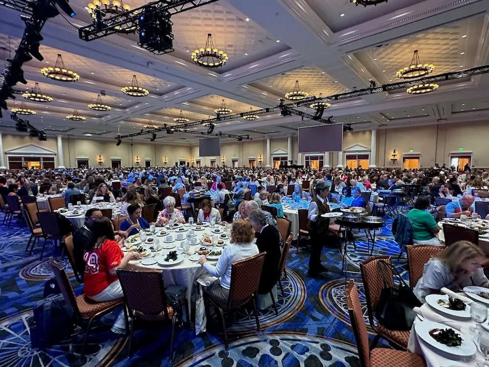 Tulum: Fuerte Promoción en Las Vegas