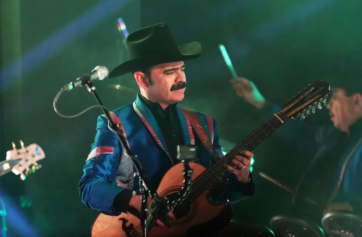 Sanción a Los Tucanes: La acción del Gobierno Municipal de Chihuahua contra la apología del delito en la música.