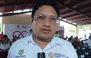 Descubre cómo evitar las estafas: Protección Civil ´pirata´. Conoce las advertencias en Playa del Carmen.