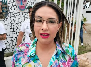 Iniciativa para contratar ministerios públicos especializados.