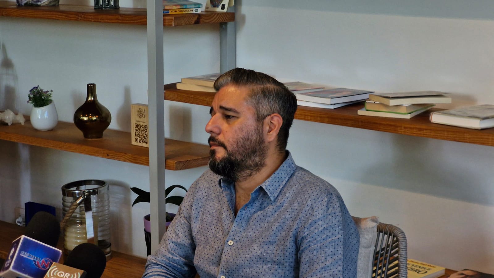 Cancún: Destino emergente en turismo médico internacional.