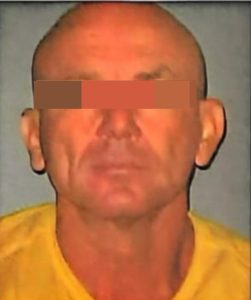 Autoridades refuerzan la seguridad contra redes criminales.