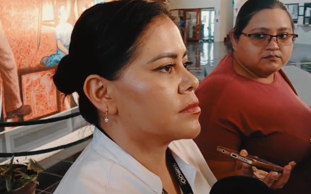 Piden legislación para acciones afirmativas en elecciones.