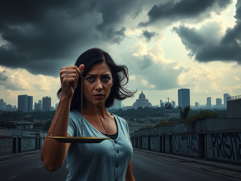 A pesar de su fuerte conectividad aérea, la falta de diversificación económica limita la competitividad de Quintana Roo.