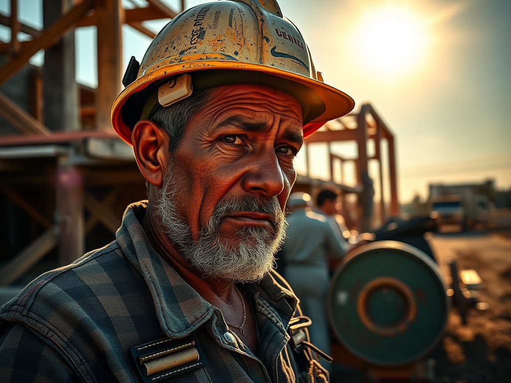 Trabajadores de la Riviera Maya exigen hidratación