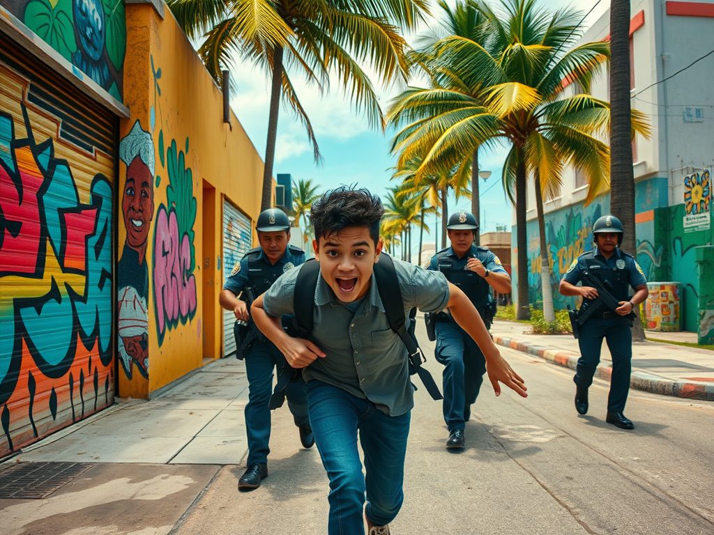 Infracciones menores aumentan la preocupación vial.