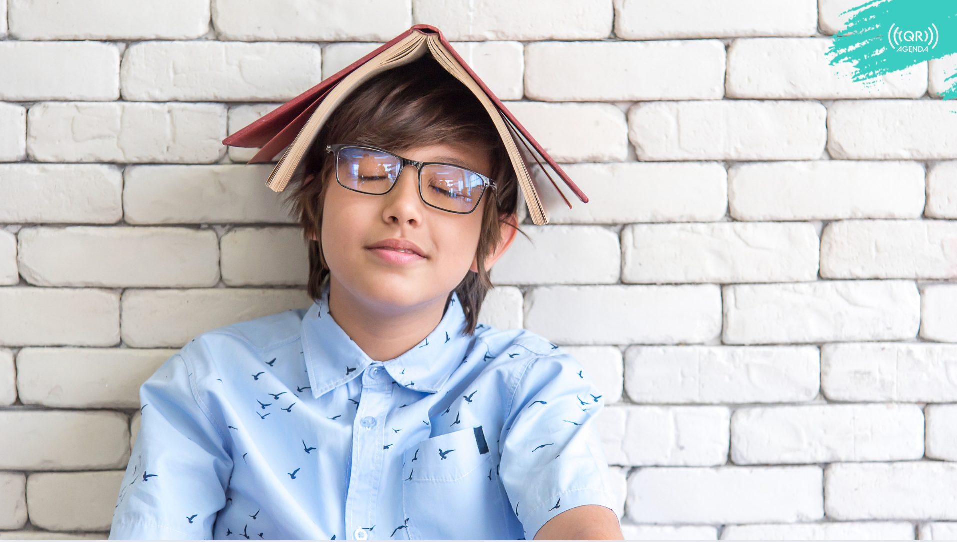 Estudiante de secundaria