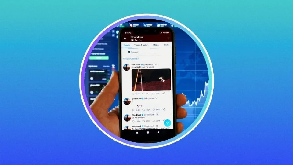 Los usuarios reportan fallas en la red social X, afectando su experiencia.