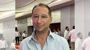 La campaña Verifica y Viaja busca proteger al turista en Q. Roo.