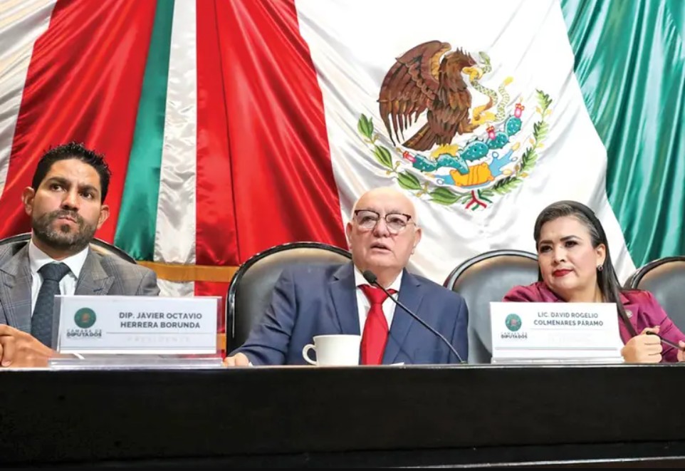 La ASF ha detectado anomalías que suman $661 millones, destacando irregularidades en estados y municipios.