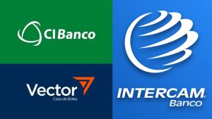 "Claudia Sheinbaum durante la conferencia sobre el seguimiento a bancos involucrados."