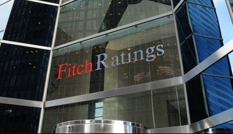 Fitch Ratings rebaja y retira calificaciones a Intercam, CIBanco y Vector. La reputación bancaria de estas empresas se ve comprometida por señalamientos de lavado.