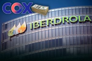 Iberdrola vende sus negocios en México a la española Cox por 4.2 mil mdd. La inversión española en energía en México se fortalece con plan a 2030.