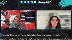 La generación de empleos formales en México enfrenta una crisis. En los últimos tres meses (abril-junio), se perdieron 140,000 puestos de trabajo, la caída más grande desde 2002.