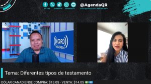 Destacó que es un acto libre, personalísimo y revocable que permite al testador cambiar de opinión sobre la herencia.