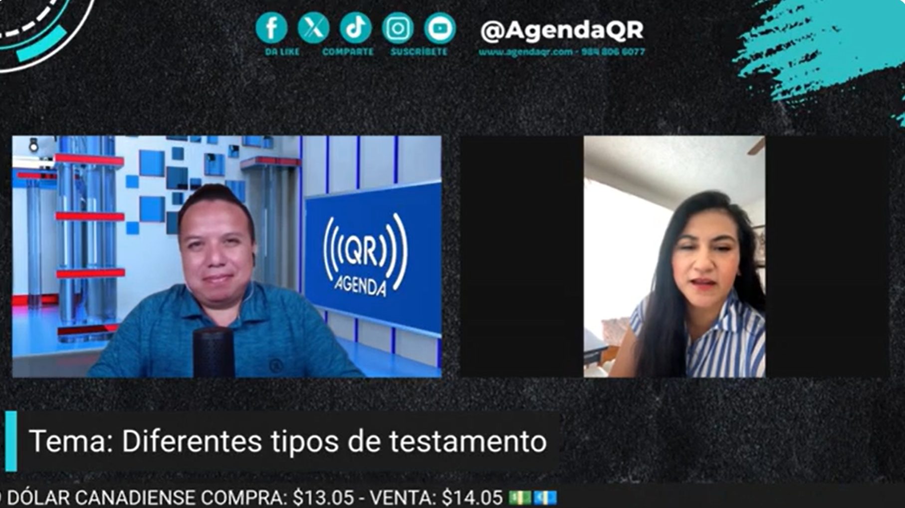 Destacó que es un acto libre, personalísimo y revocable que permite al testador cambiar de opinión sobre la herencia.