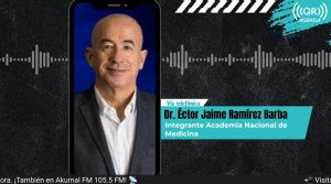 La crisis de salud en México se agudiza. Mega licitación de medicamentos retrasada y Birmex sin experiencia elevan riesgos de desabasto y caducidad.