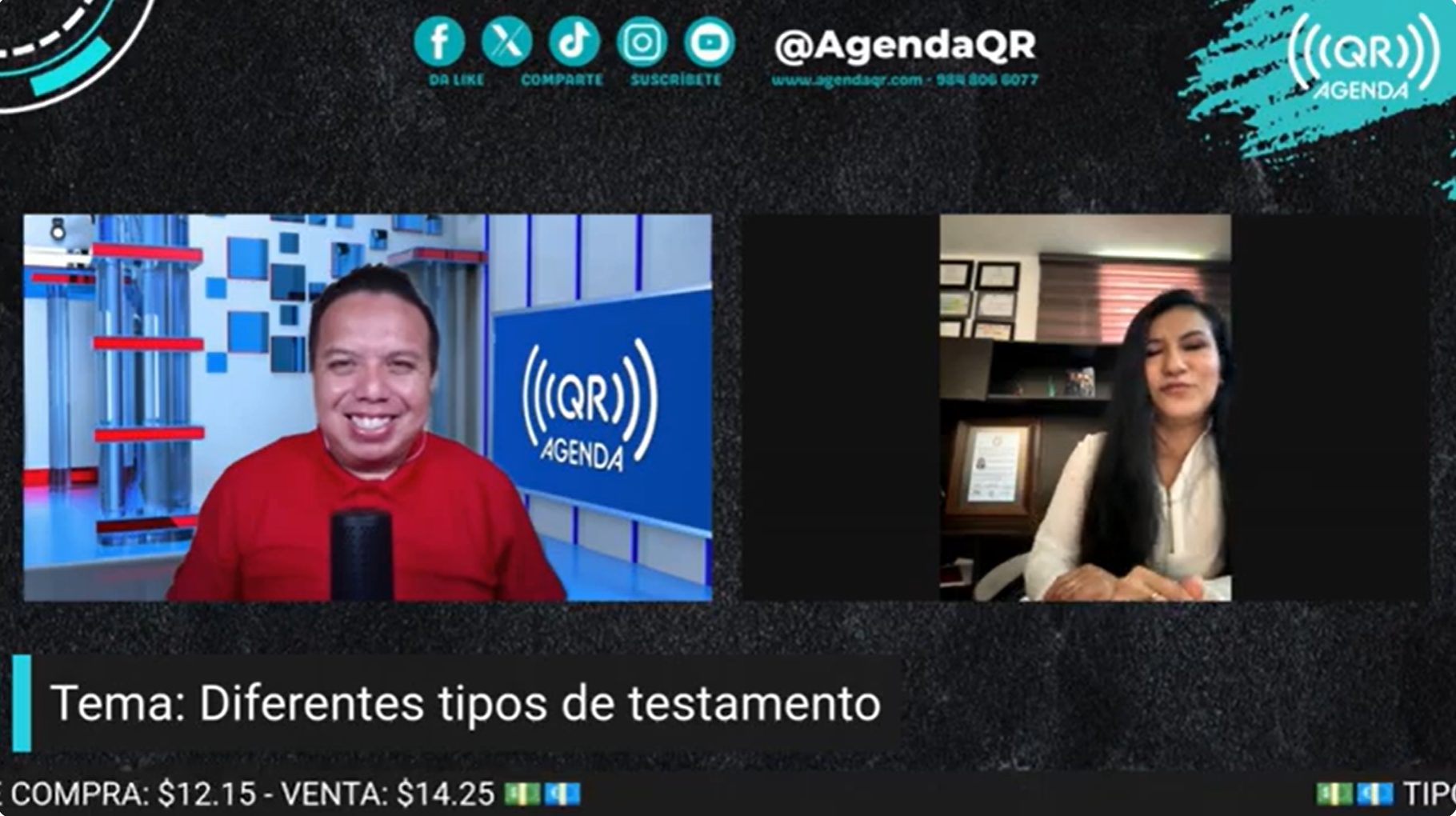 La sucesión patrimonial puede ser sencilla. Un testamento flexible y revocable evita problemas familiares, aseguran abogados.