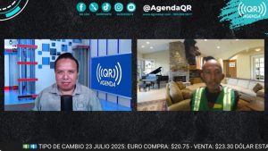 Los incendios vehiculares son más comunes de día. La prevención de incendios es clave, especialmente ante los riesgos de los autos eléctricos.