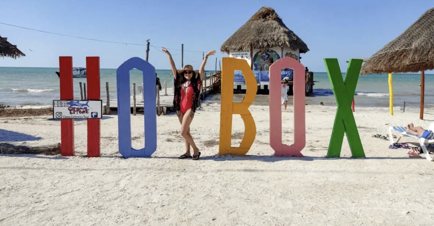 Holbox es el primer destino en Quintana Roo en obtener la certificación ‘Queer Destination’, marcando un hito en la inclusión turística en Quintana Roo.