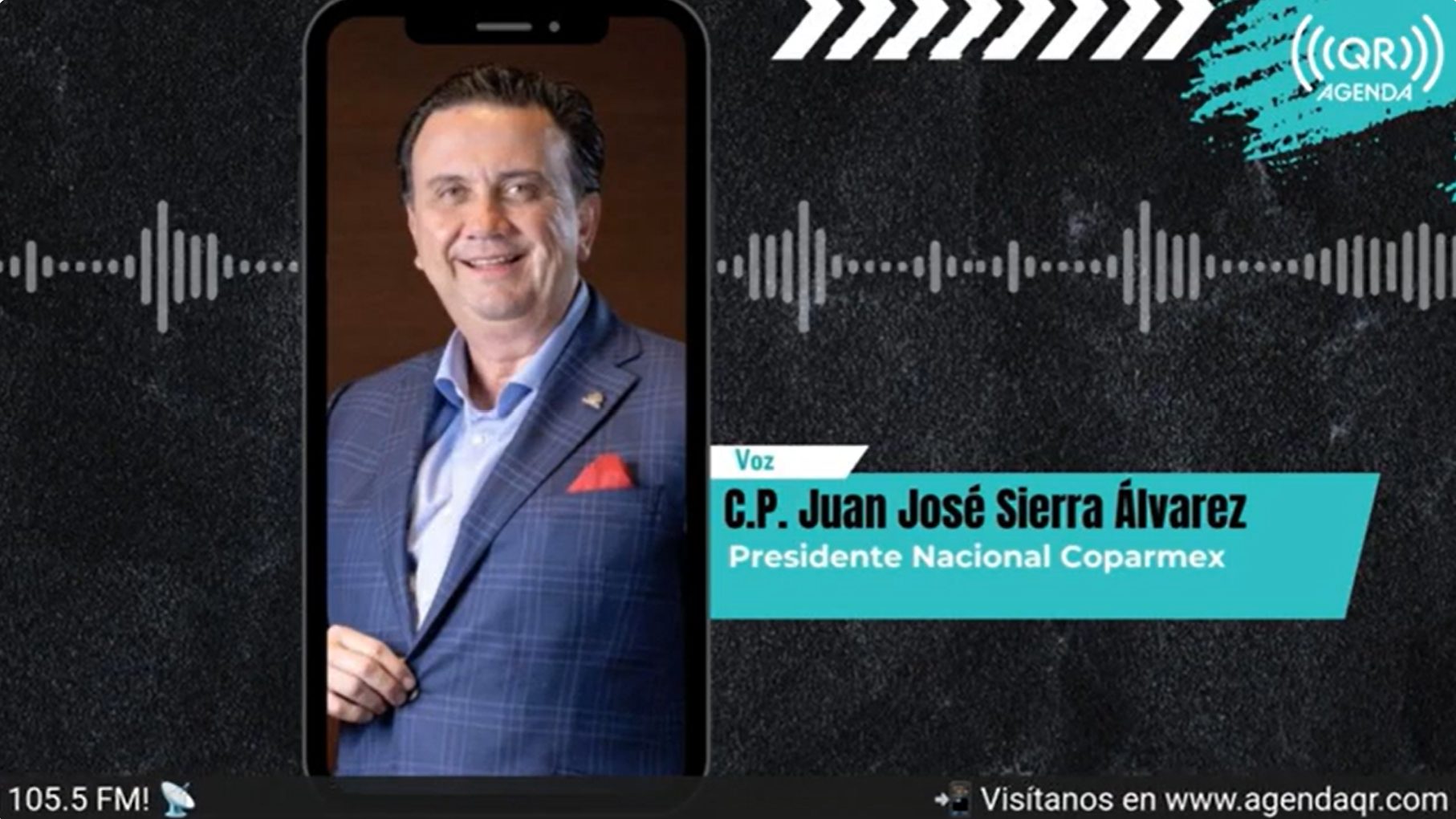 Extorsión y violencia ahogan a pequeños negocios. La crisis de seguridad en México eleva las víctimas de extorsión en 83% y genera cierres.