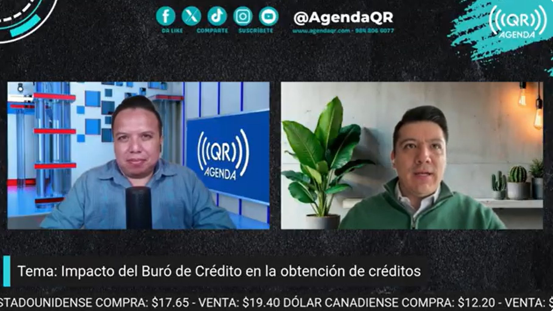 La educación financiera en México desmitifica mitos del Buró de Crédito. La falta de historial, no el estar en él, es el obstáculo para obtener créditos.