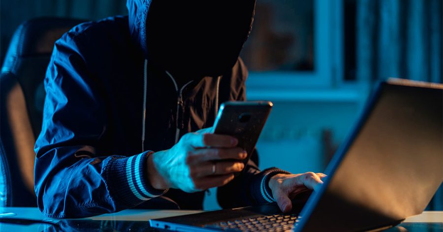 "Claudia Sheinbaum durante su conferencia matutina."