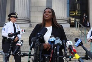 Ovidio Guzmán se prepara para declararse culpable en Chicago.