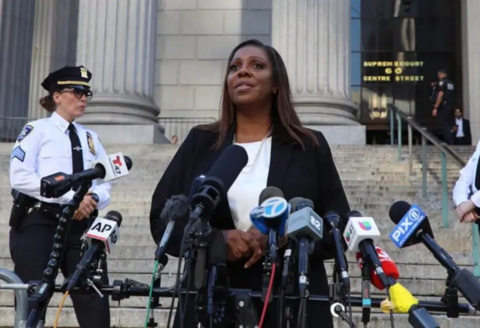 Ovidio Guzmán se prepara para declararse culpable en Chicago.