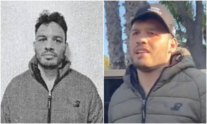 El paradero de Julio César Chávez Jr. es incierto tras faltar a una audiencia en EU y enfrentar una orden de aprehensión en México.