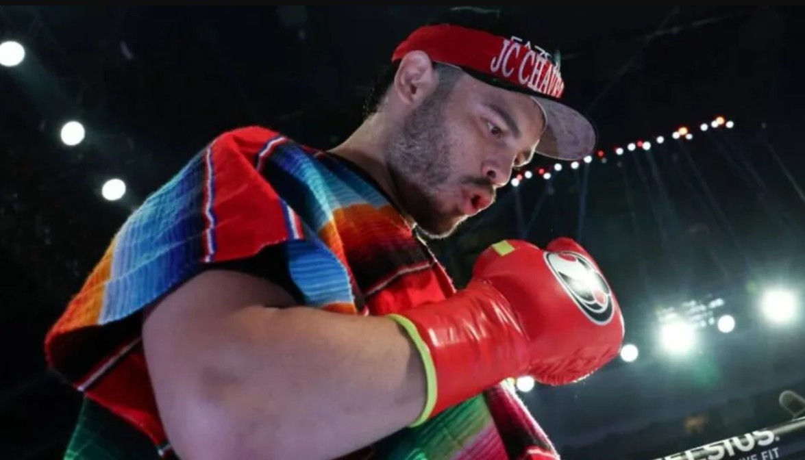 Alejandro Gertz Manero durante la conferencia de prensa.