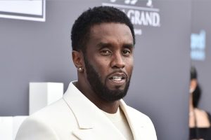 Sean Diddy Combs fue declarado inocente de tráfico sexual tras un juicio que atrajo la atención pública.