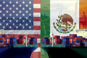 Reunión del Secretario de Comercio de EE. UU. sobre el T-MEC.