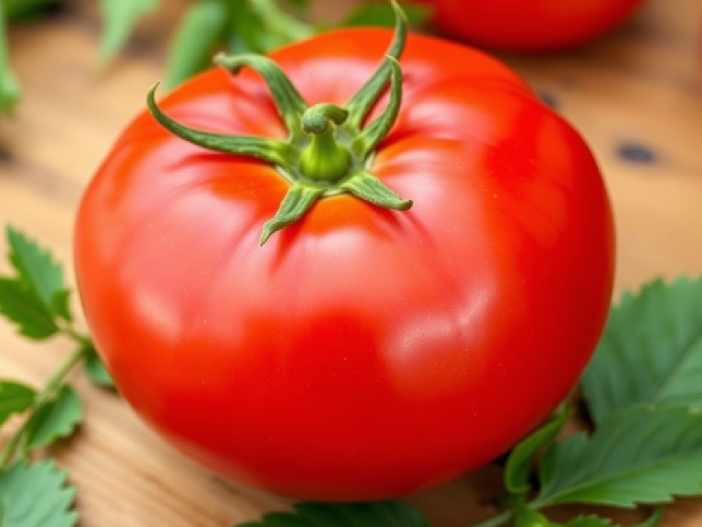 Ante arancel de EU al jitomate mexicano, el gobierno de Sheinbaum negocia. La exportación de jitomate es vital para ambos países.