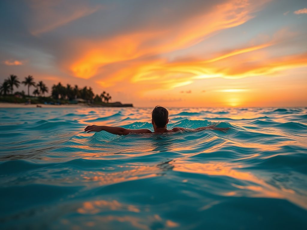 Las vacaciones de verano en Quintana Roo proyectan una derrama económica de 2 mil millones de dólares, con más de 2 millones de visitantes.