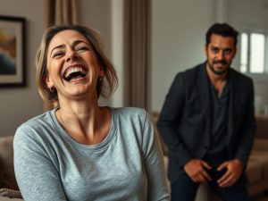 Ashley Madison revela las ciudades más infieles de México: Guadalupe, Guadalajara y Zapopan superan a CDMX y Cancún.