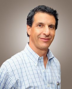 El CCE del Caribe, presidido por Javier Carlos Olvera Silveira, gestiona con la titular de Semarnat, Alicia Bárcena, la recuperación de playas y la gestión ambiental en desarrollos turísticos para impulsar el desarrollo sostenible.