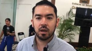 La actividad restaurantera en Playa del Carmen apoya la ampliación de horarios para incrementar ventas, pese al repunte de ocupación.