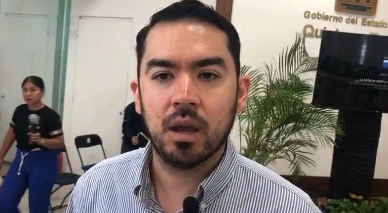 La actividad restaurantera en Playa del Carmen apoya la ampliación de horarios para incrementar ventas, pese al repunte de ocupación.