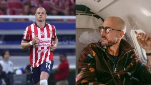 Semarnat aprueba desmonte en Playa del Carmen para proyecto de Diego Dreyfus. Autoriza “ahuyentar fauna” y oculta permiso de Gaceta Ecológica.