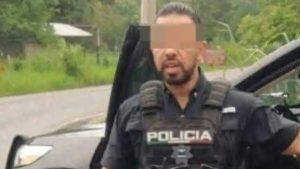 Un golpe significativo a la generación de violencia. Detienen en Jalisco a ‘El Pinto’, segundo al mando de ‘La Barredora’, vinculado a disturbios en Tabasco.